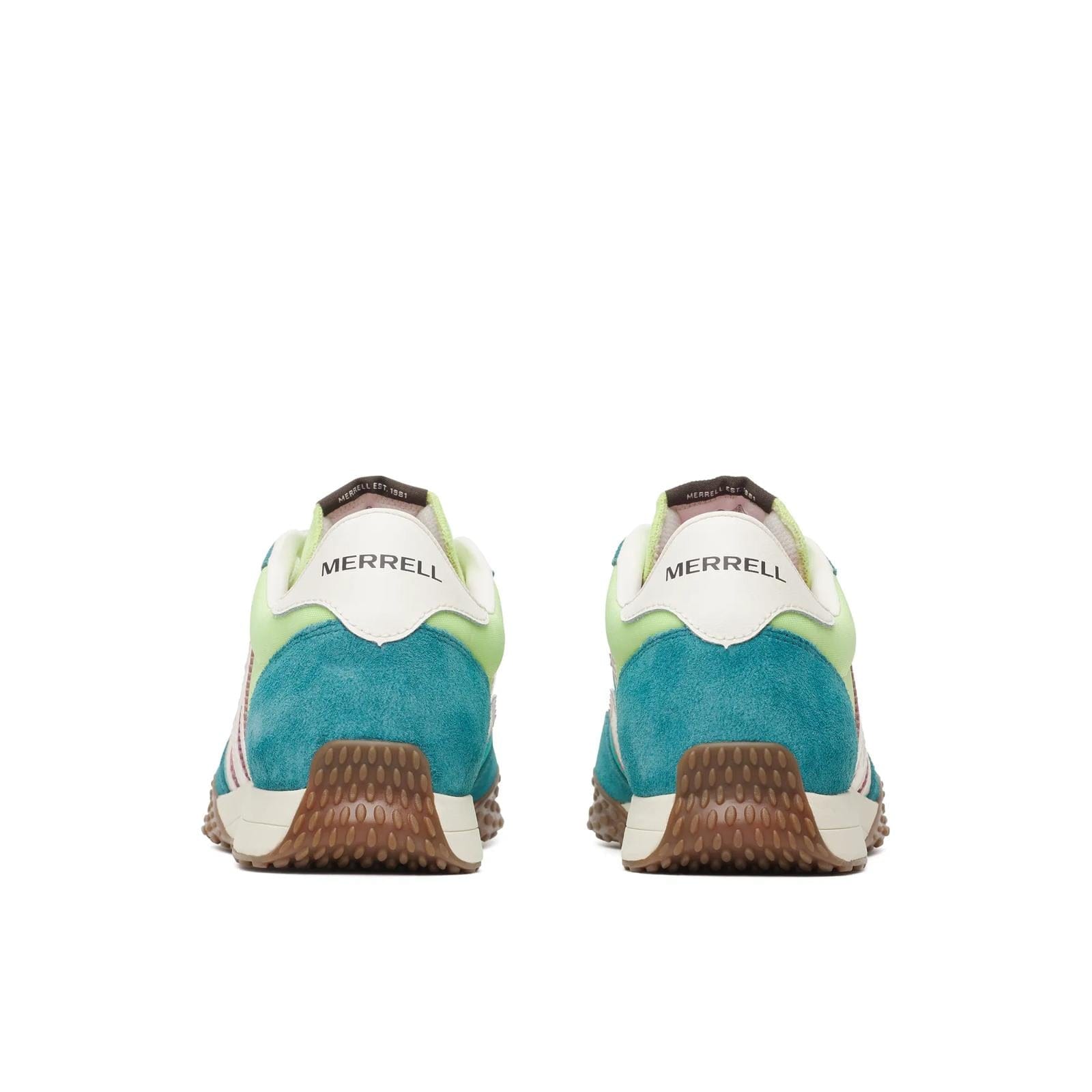 Merrell Men's Sprint Anthem 45th Anniversary