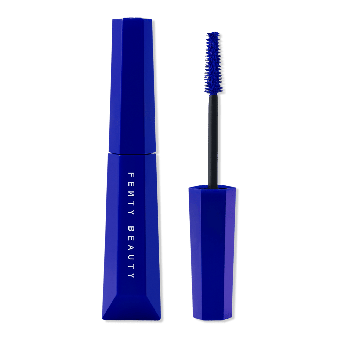 FENTY BEAUTY by Rihanna Hella Thicc Volumizing Mascara