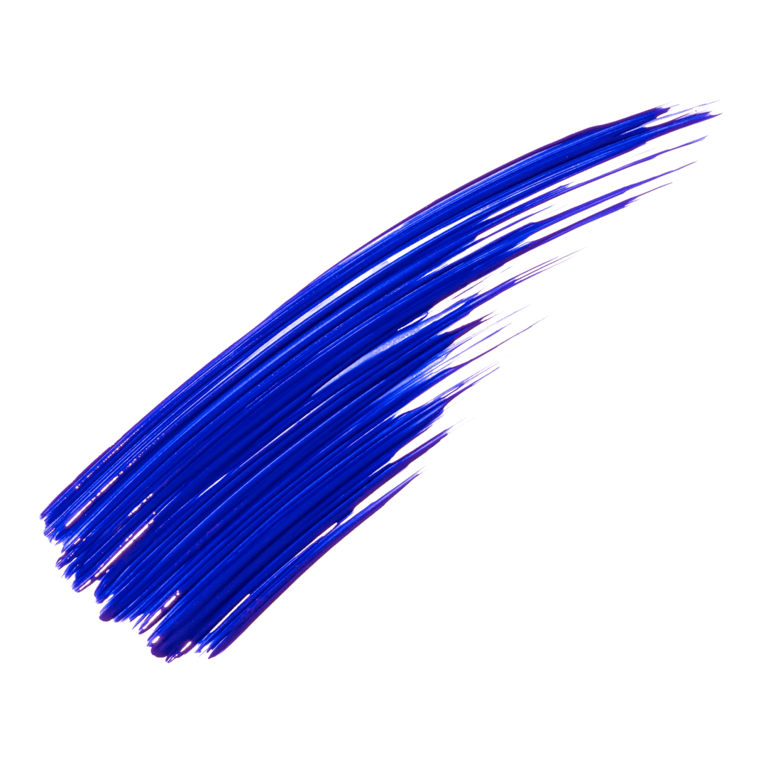 FENTY BEAUTY by Rihanna Hella Thicc Volumizing Mascara