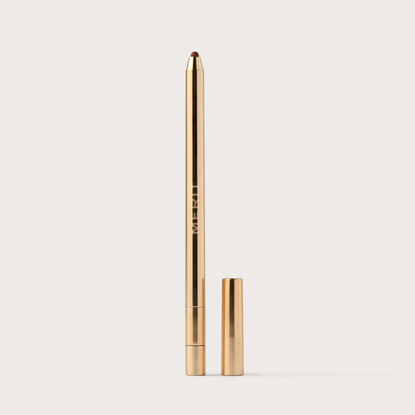 Merit Signature Lip Liner