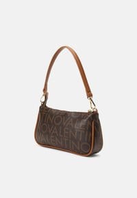 Valentino Regina Handbag Moro/Naturale