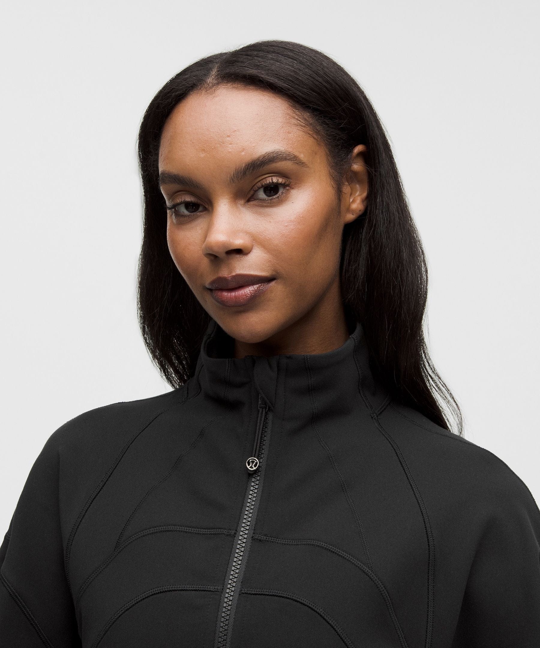 Lululemon Define Oversized Jacket *Luon
