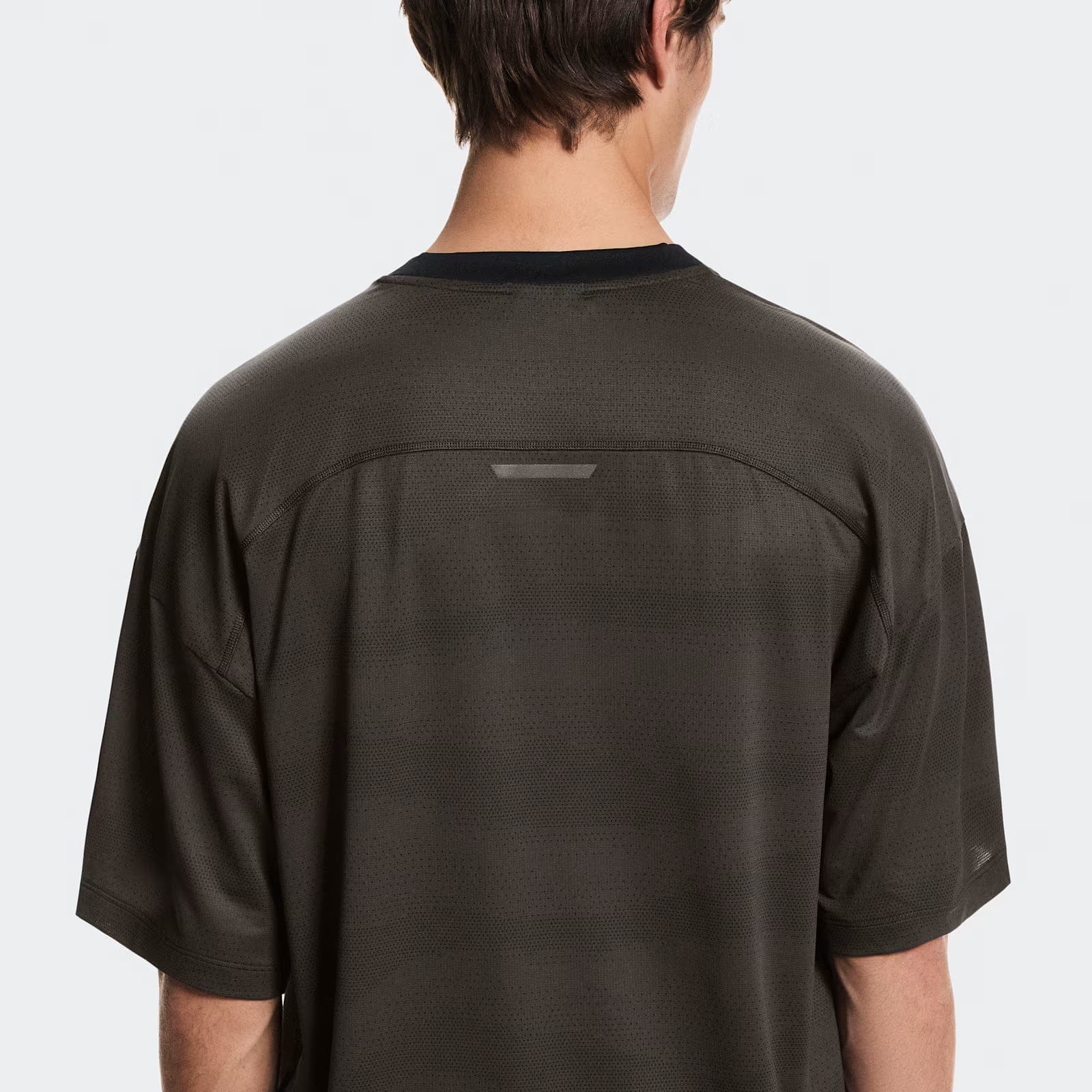 On Performance-T Erewhon Espresso | Black