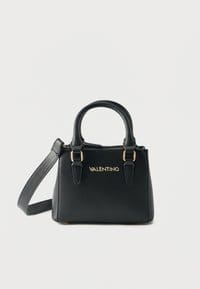 Valentino Handbag Nero