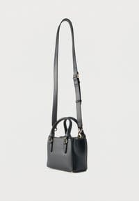 Valentino Handbag Nero