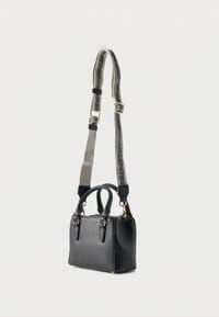 Valentino Handbag Nero