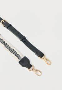Valentino Handbag Nero