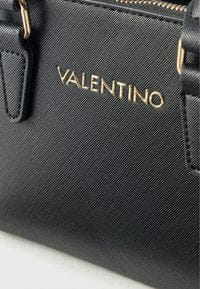 Valentino Handbag Nero