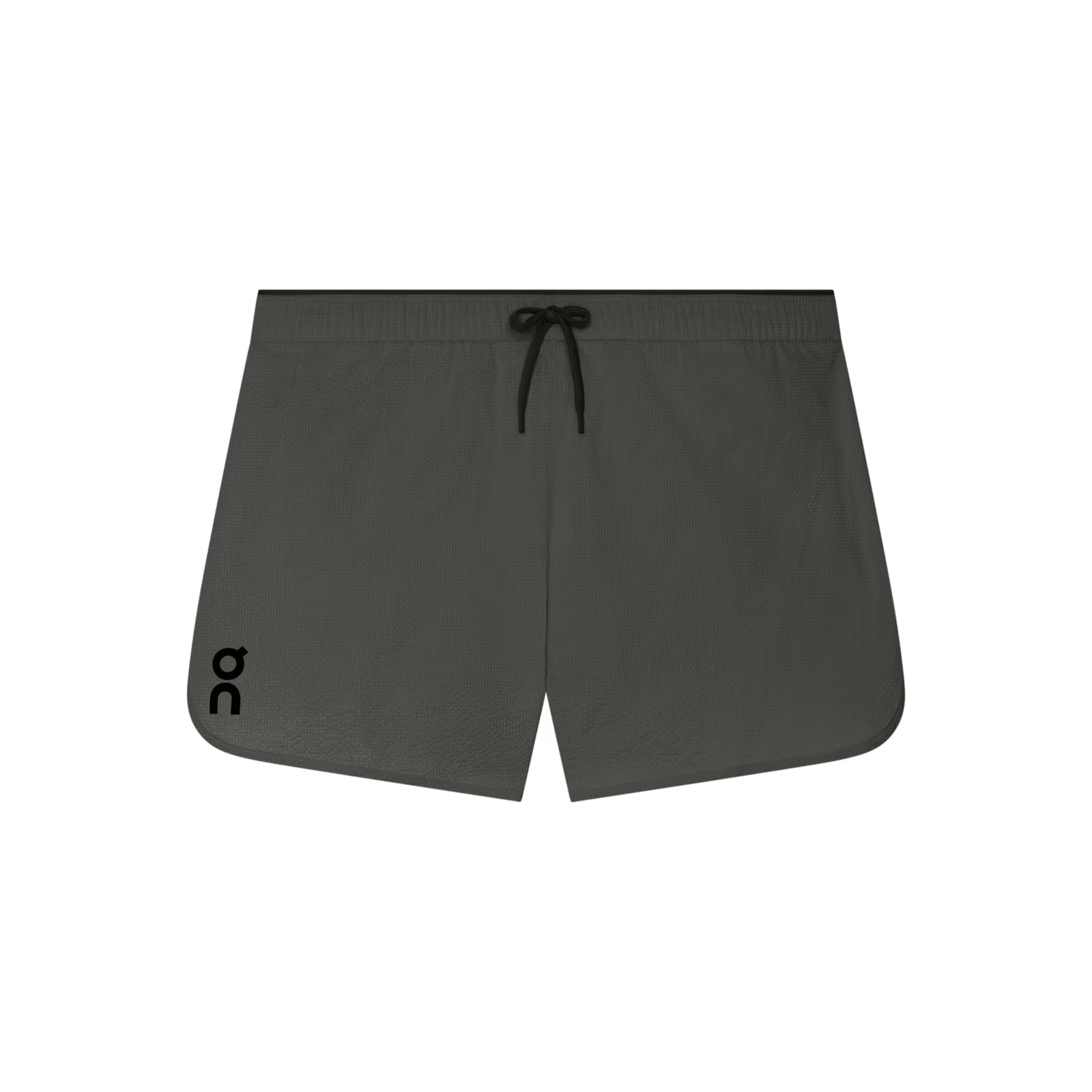 On Performance Volt Shorts Espresso