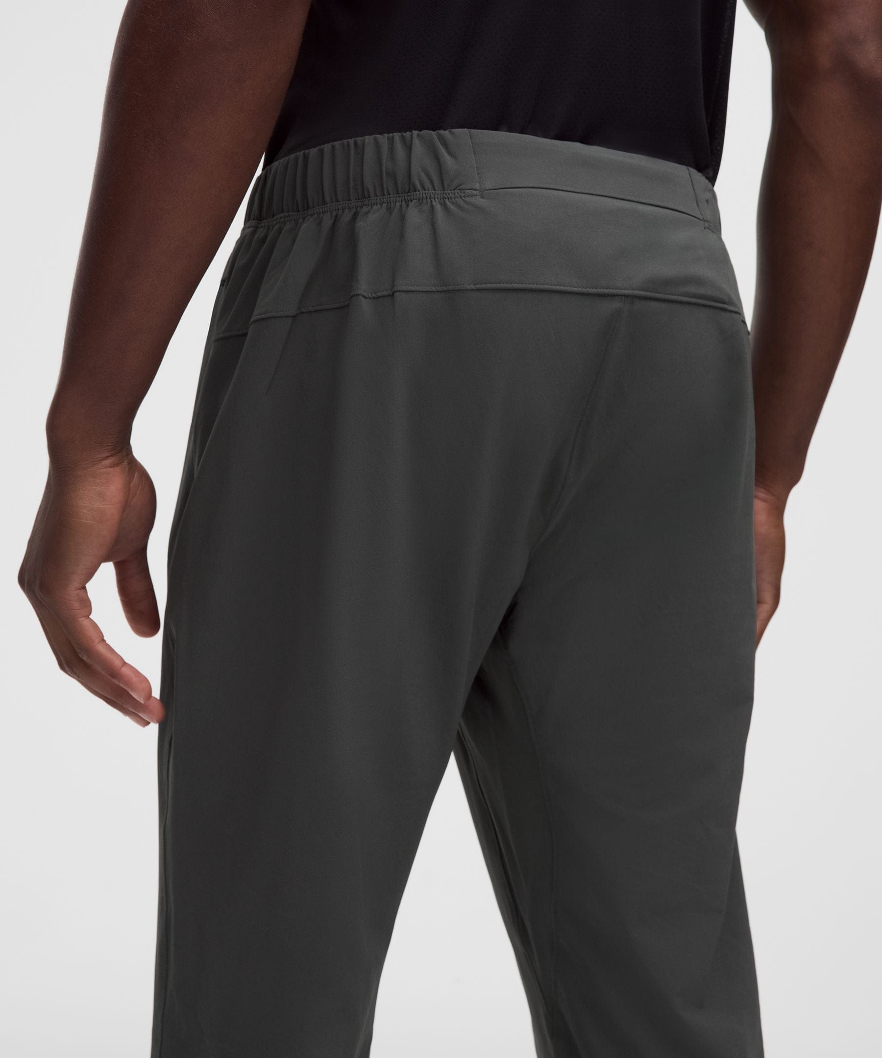 Lululemon Mile Maker Pant *Regular