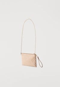 Valentino Divina Summer Handbag Multi Coloured