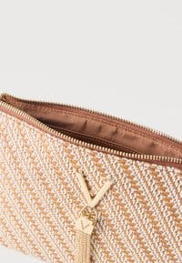 Valentino Divina Summer Handbag Multi Coloured