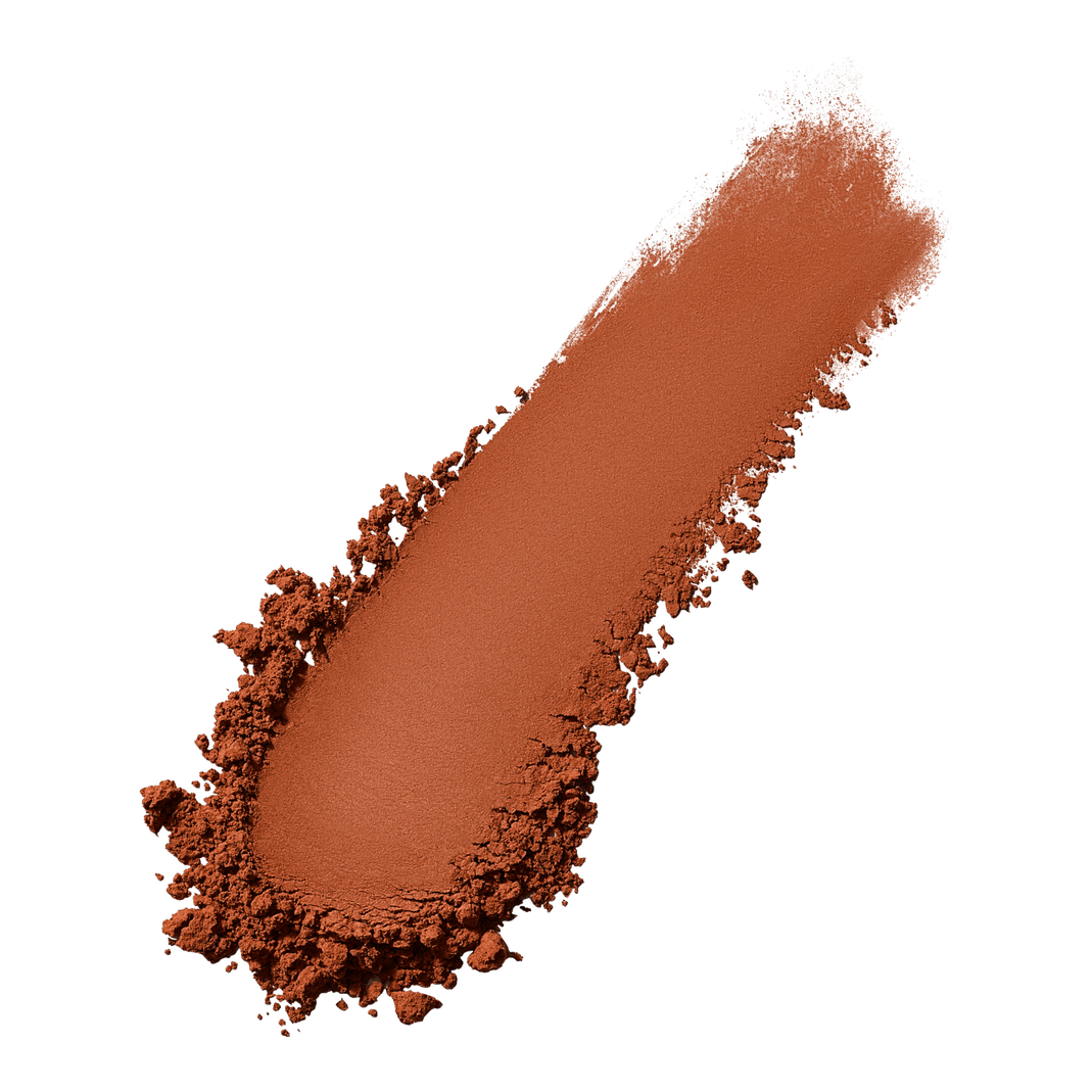 FENTY BEAUTY by Rihanna Bright Fix Instant Brightening + Blurring Powder