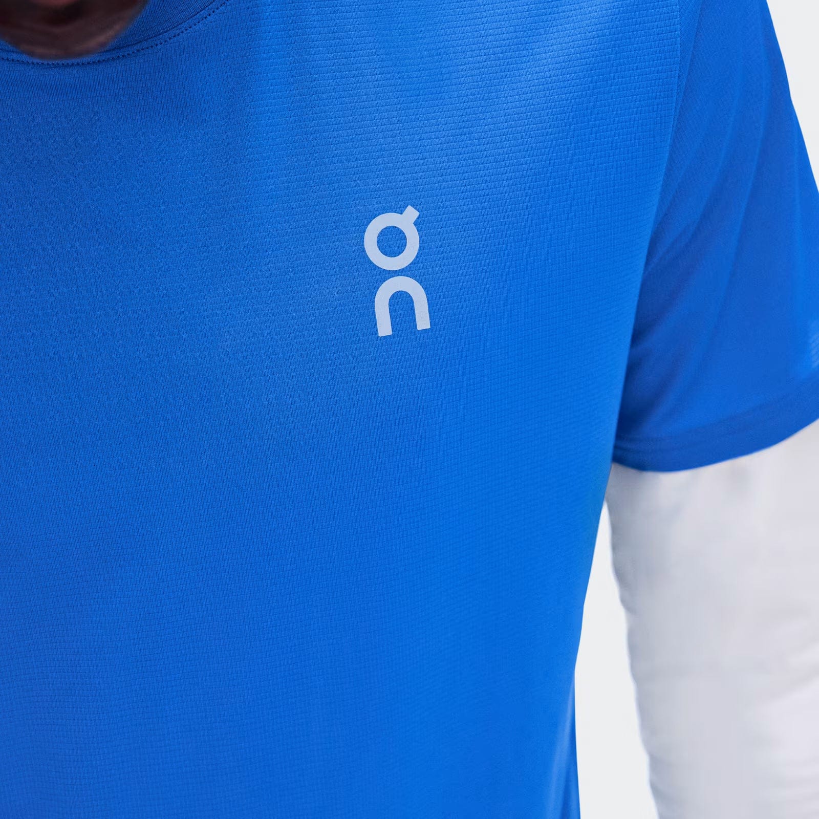 On Core-T Jay