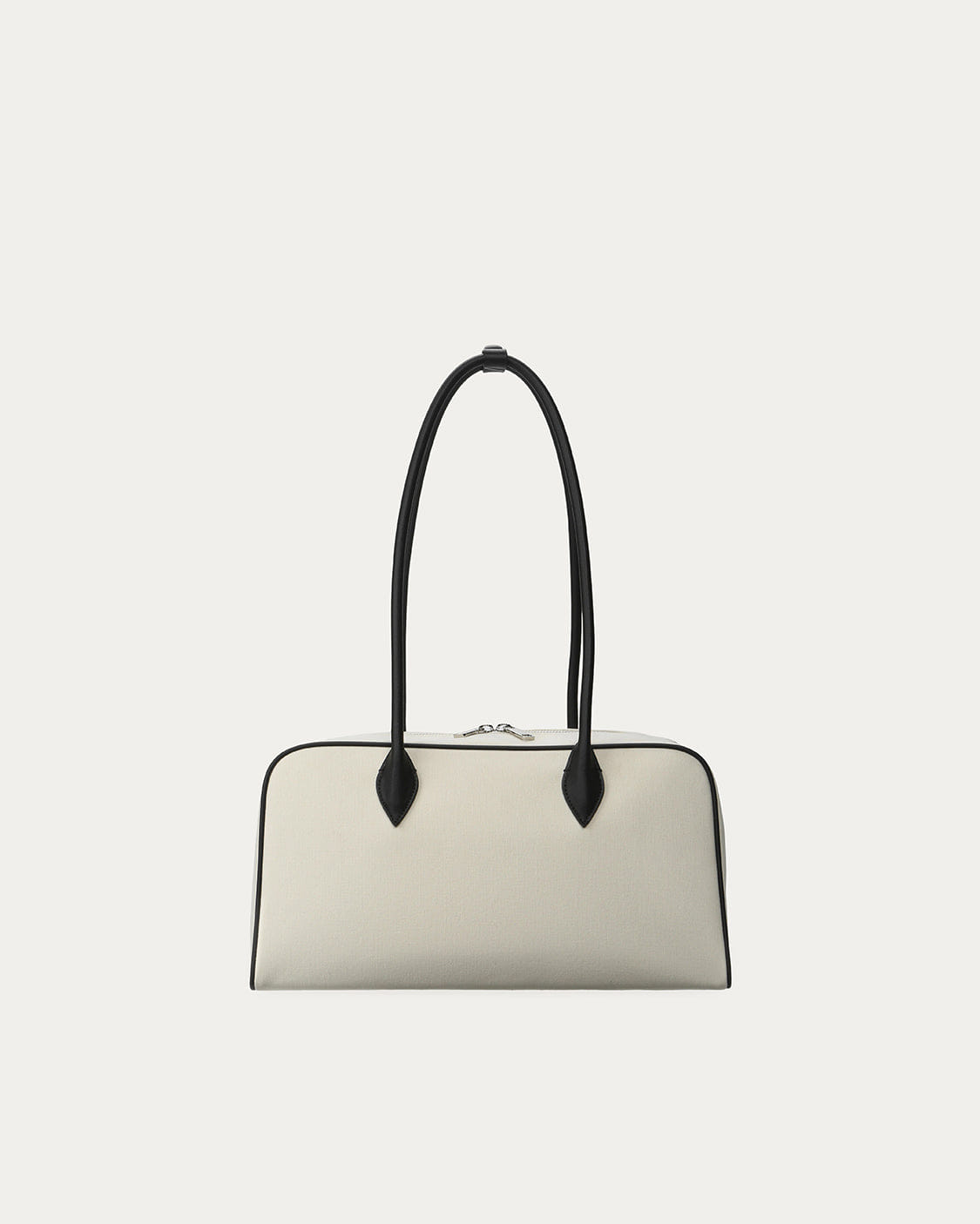 Freja Mae Bag Canvas
