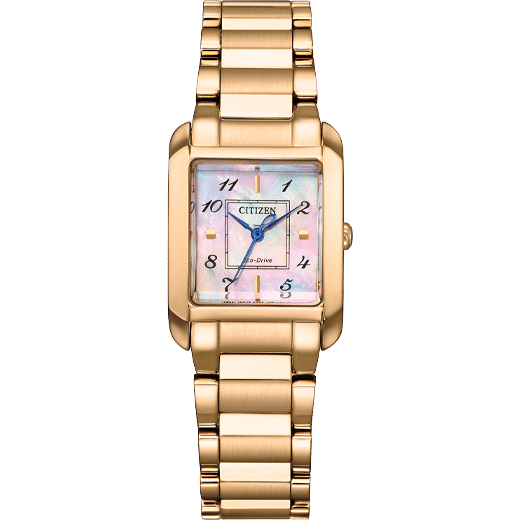 Citizen L Ew5603-89Y