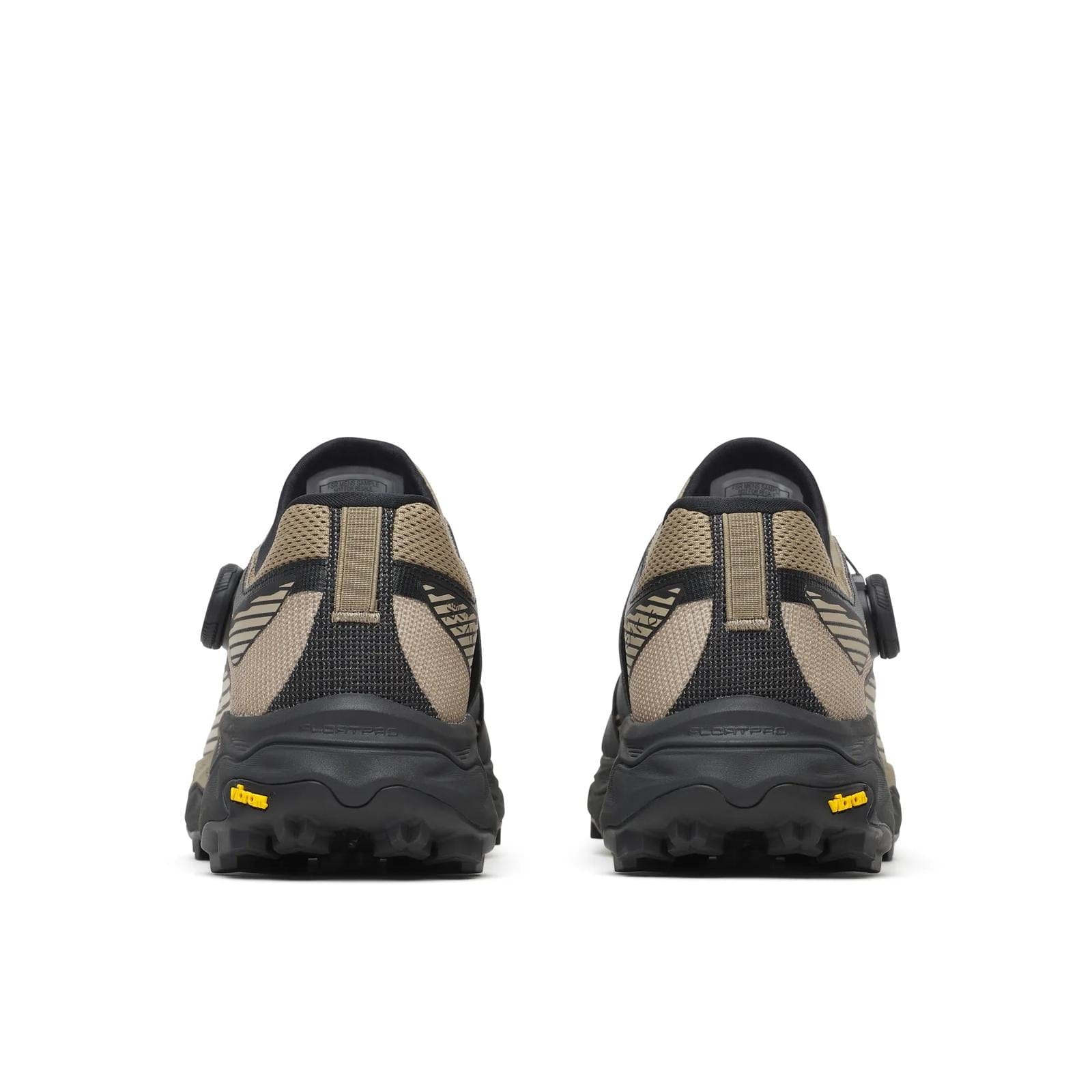 Merrell Men's Agility Peak 6 BOA Mountain