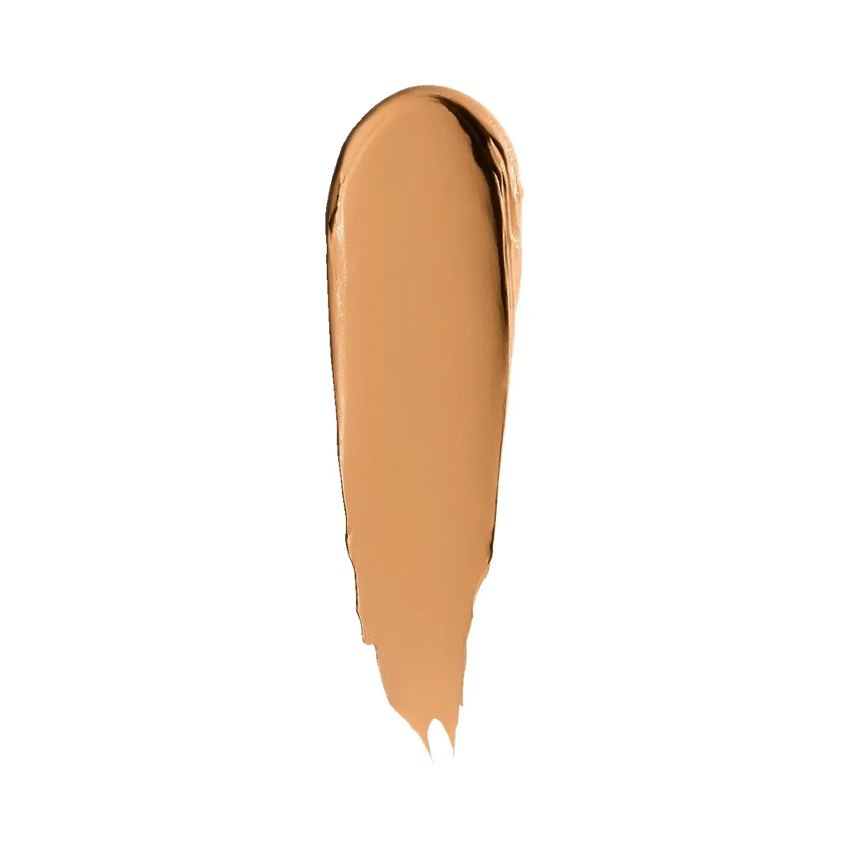 Fenty Beauty Eaze Drop Blur + Smooth Tint Stick '10 Medium with warm yellow undertone'