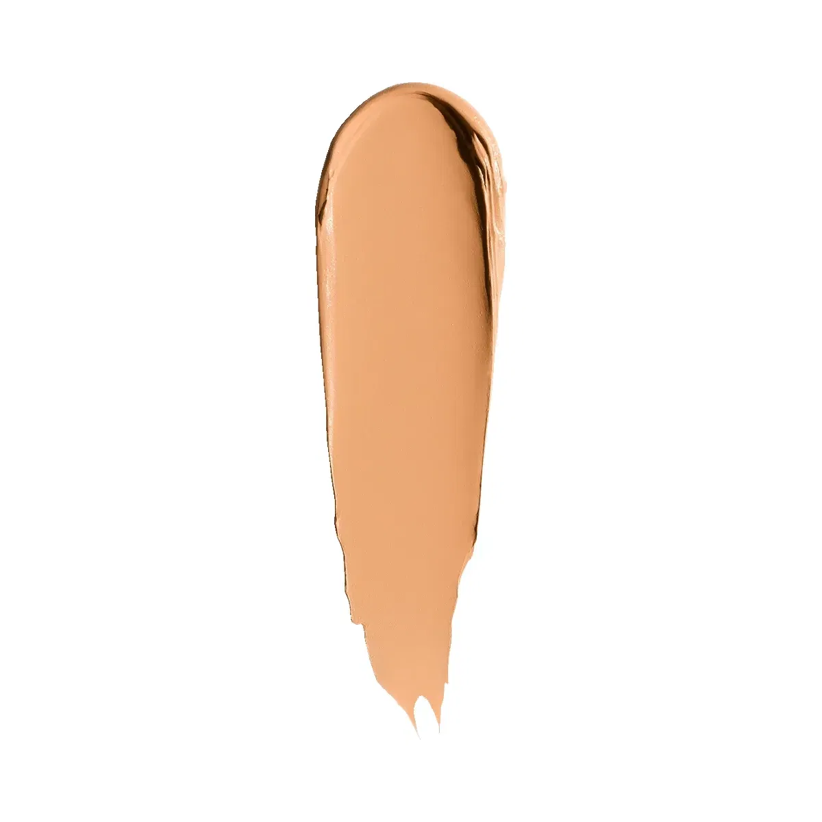 Fenty Beauty Eaze Drop Blur + Smooth Tint Stick '9 Medium with neutral undertones'