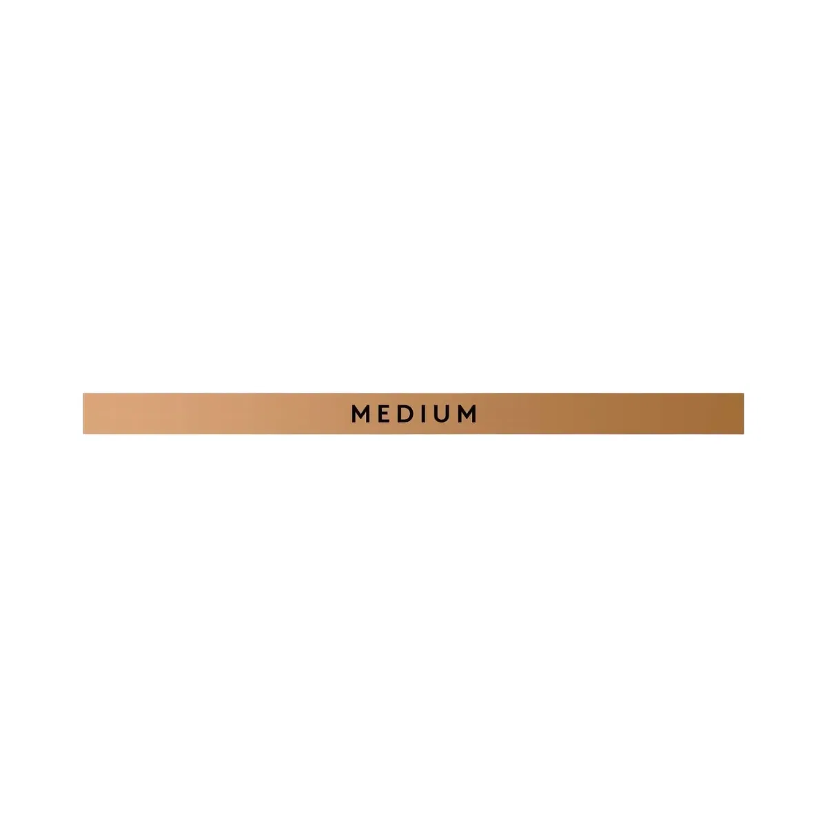 Fenty Beauty Eaze Drop Blur + Smooth Tint Stick '9 Medium with neutral undertones'