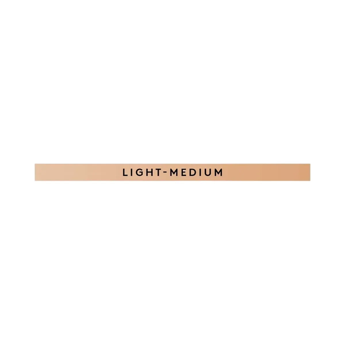 Fenty Beauty Eaze Drop Blur + Smooth Tint Stick '8 Light Medium with warm undertones'