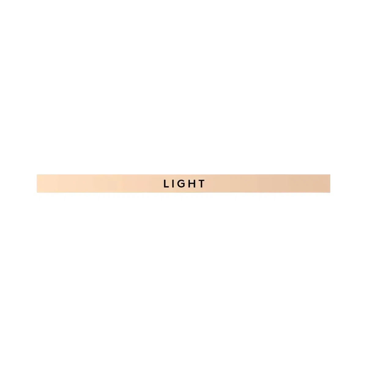 Fenty Beauty Eaze Drop Blur + Smooth Tint Stick '4 Light with cool undertones'