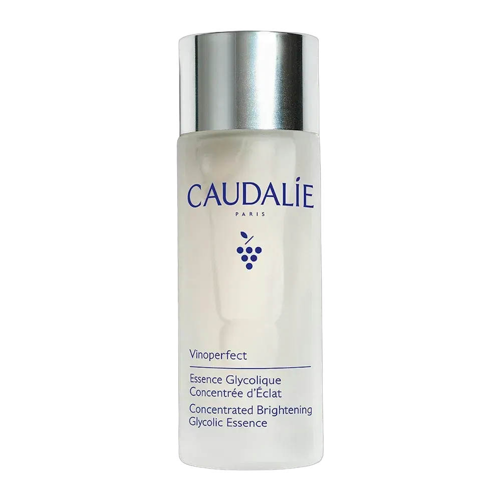 Caudalie Vinoperfect Brightening Glycolic Essence