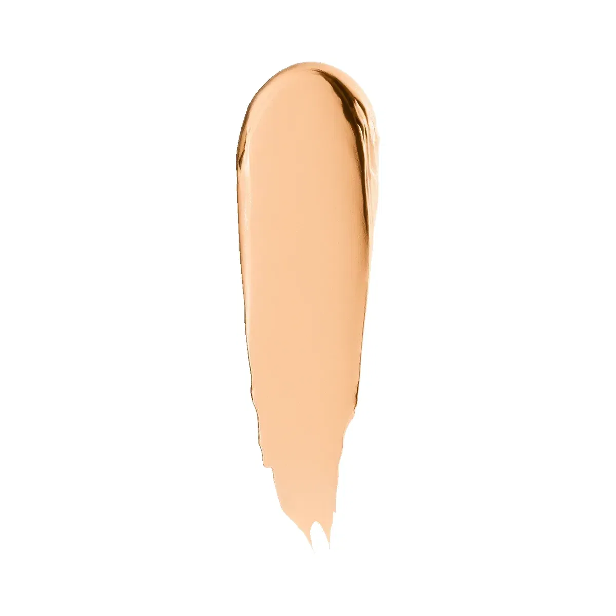 Fenty Beauty Eaze Drop Blur + Smooth Tint Stick '3 Light with warm neutral undertones'
