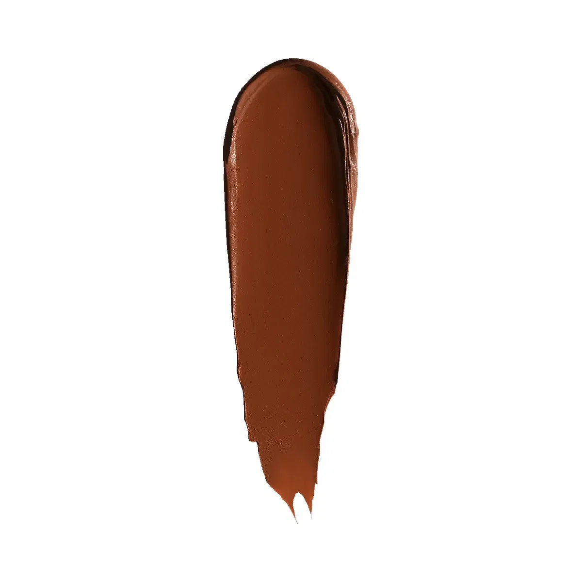 Fenty Beauty Eaze Drop Blur + Smooth Tint Stick '24 Deep with warm bronze undertones'