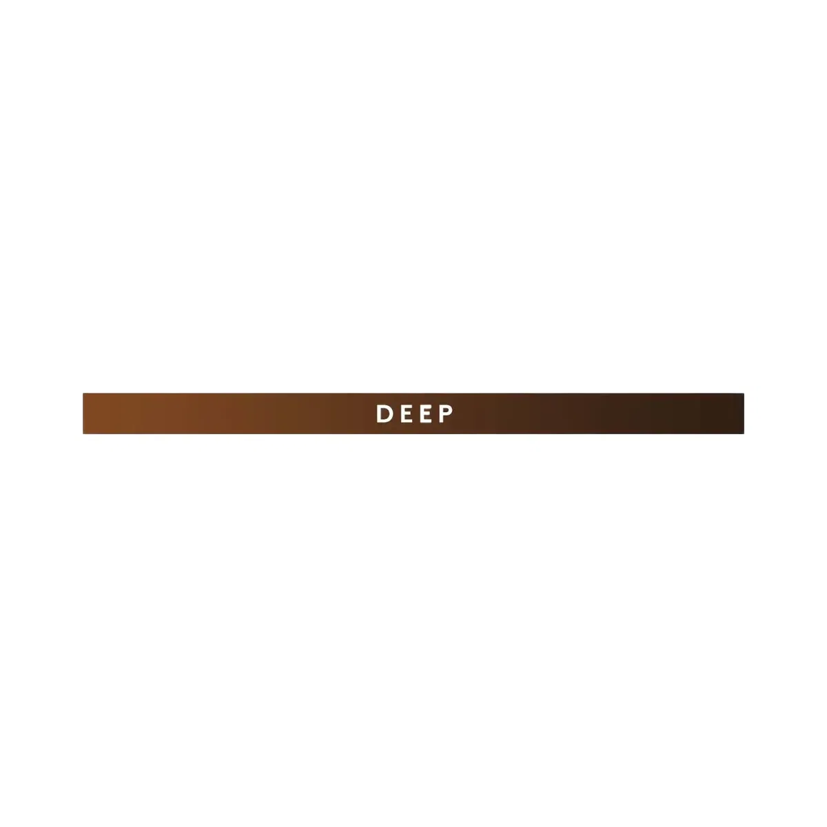Fenty Beauty Eaze Drop Blur + Smooth Tint Stick '25 Deep with neutral undertones'