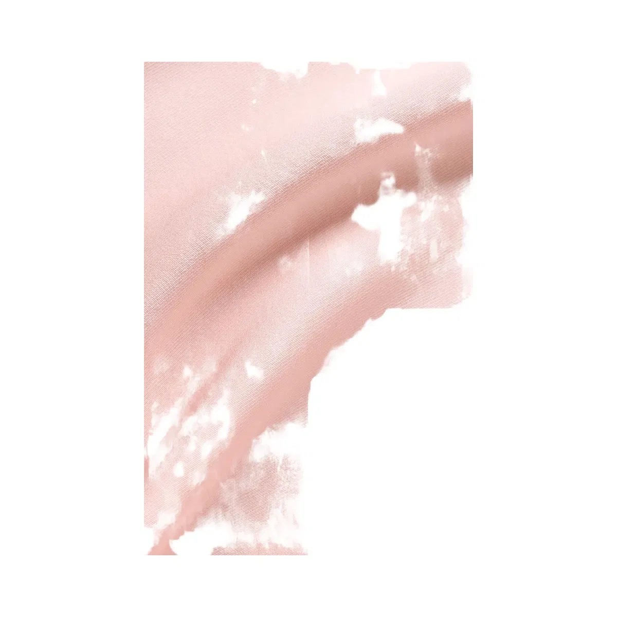 Alo Silk Blend Radiance Short 'Sundrenched Pink'