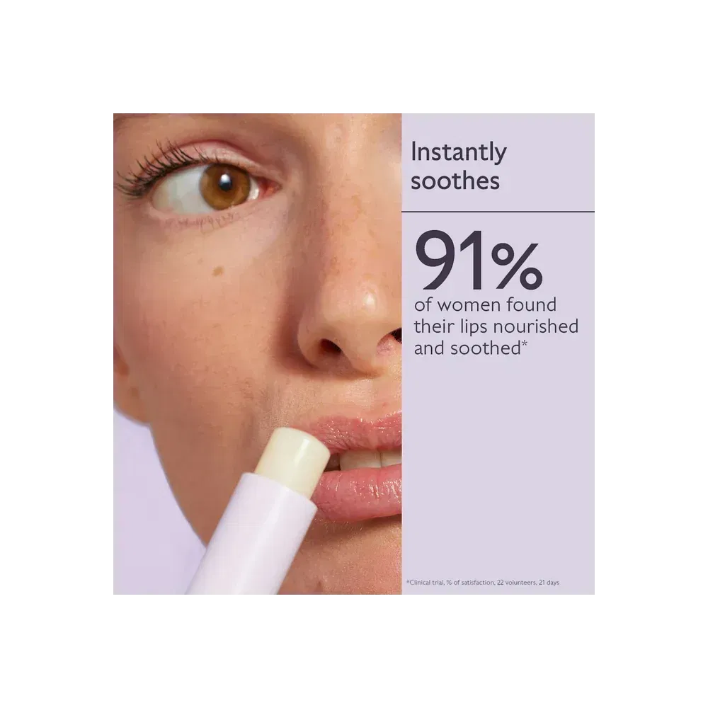 Caudalie Vinotherapist Lip Conditioner