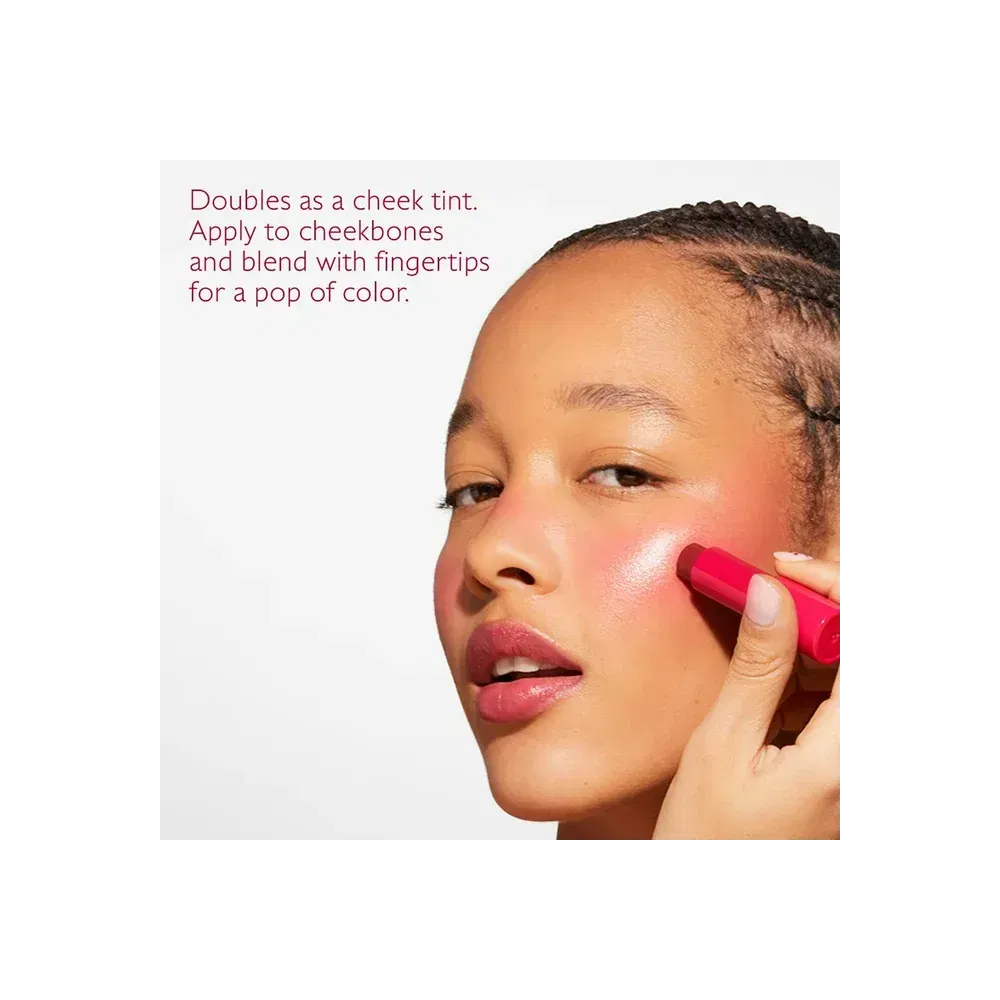 Caudalie Vinotherapist Tinted Lip Balm