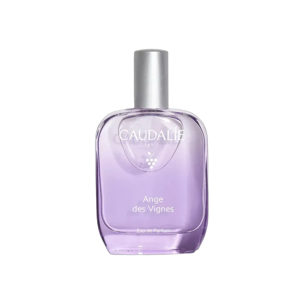 Caudalie Ange des Vignes Light Fragrance