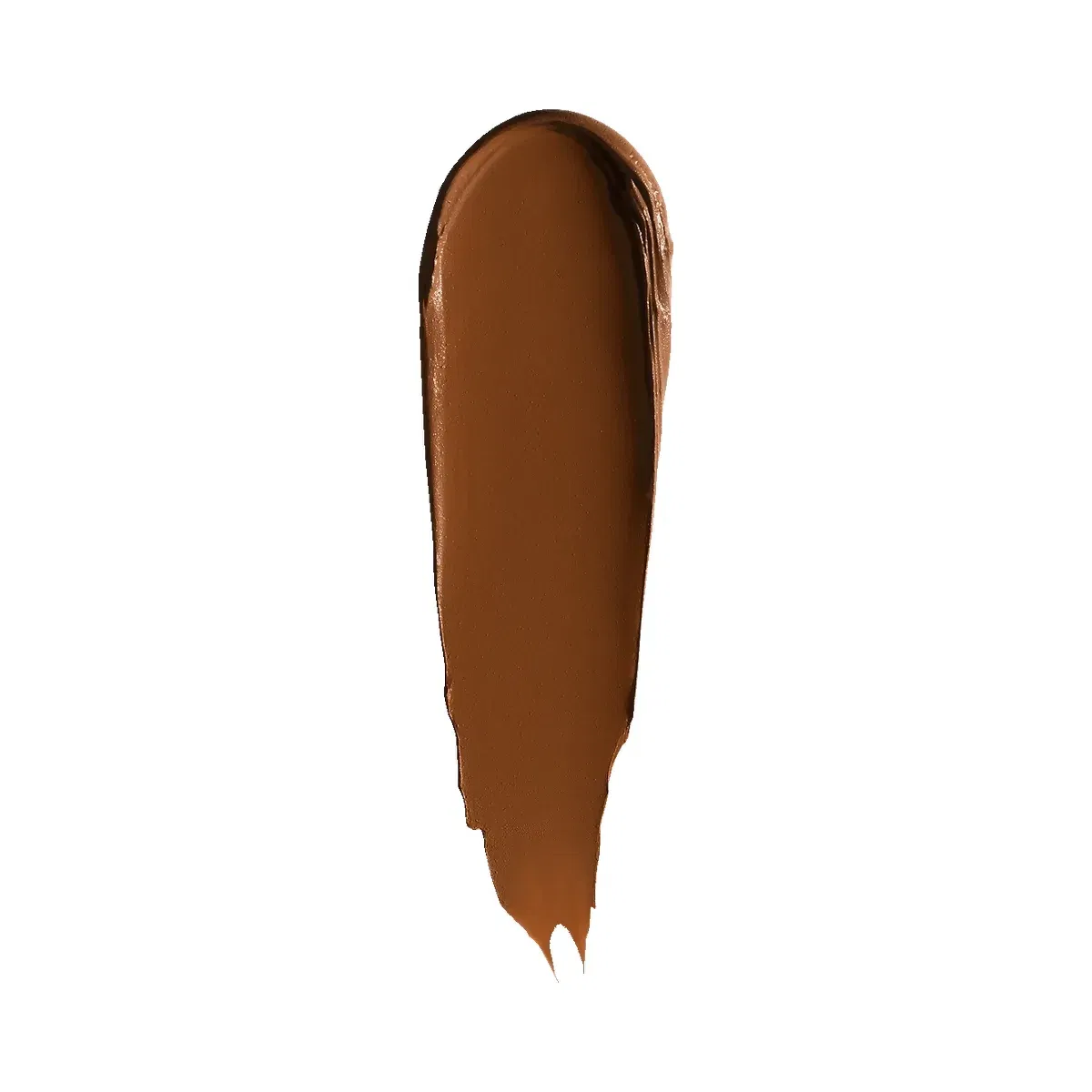 Fenty Beauty Eaze Drop Blur + Smooth Tint Stick '23 Deep with neutral undertones'
