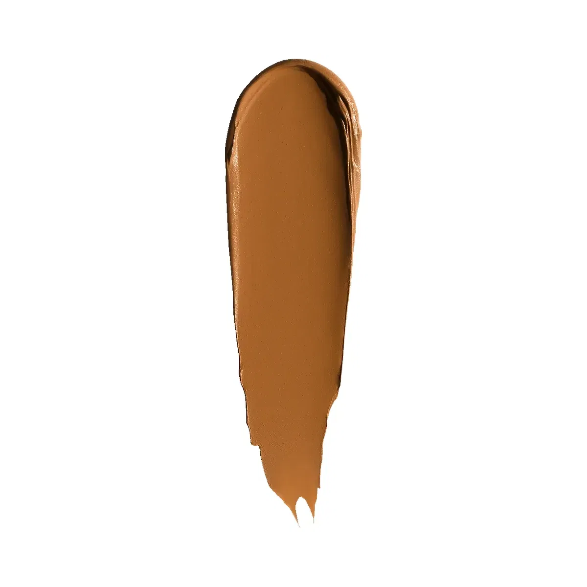Fenty Beauty Eaze Drop Blur + Smooth Tint Stick '21 Deep with warm neutral undertones'