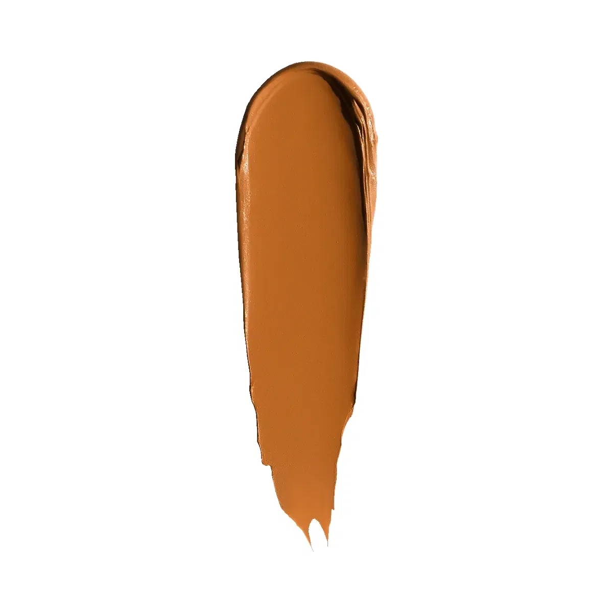Fenty Beauty Eaze Drop Blur + Smooth Tint Stick '20 Deep with warm golden undertones'