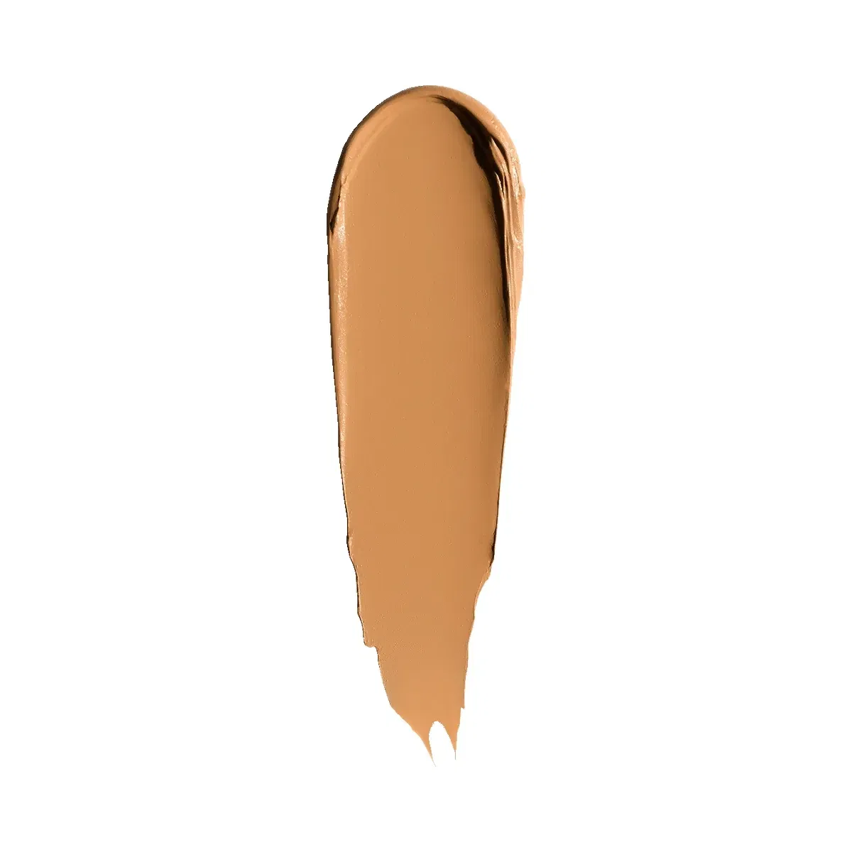 Fenty Beauty Eaze Drop Blur + Smooth Tint Stick '14 Medium with warm olive undertones'