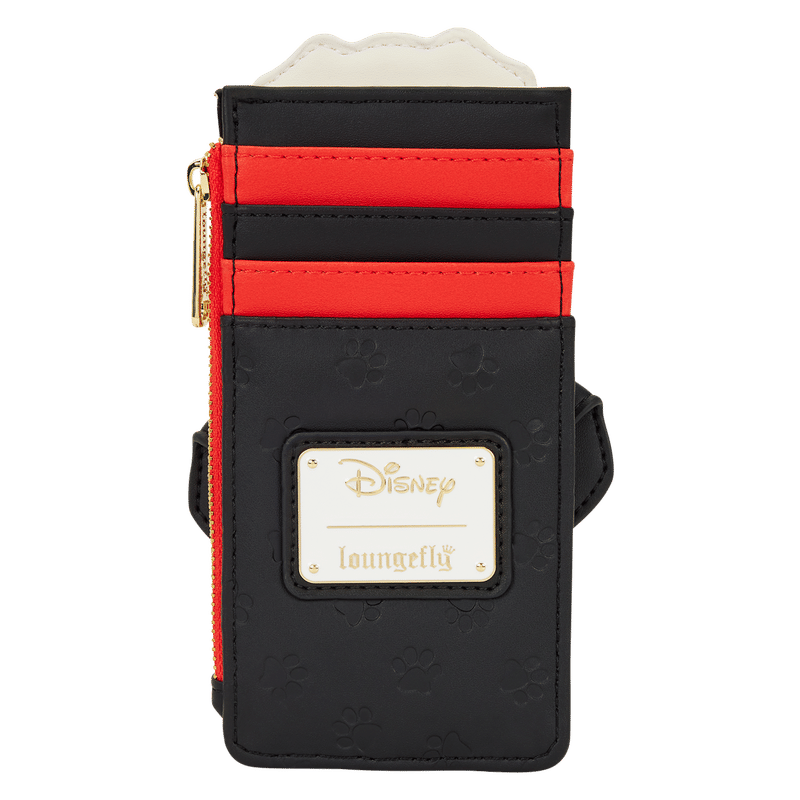 101 Dalmatians Exclusive Pongo & Freckles Card Holder