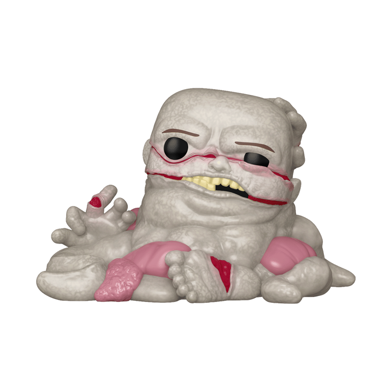 Pop! Pickle Dad