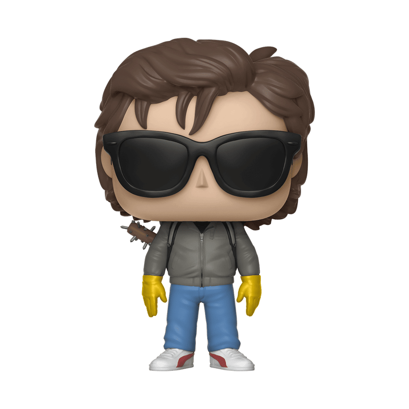 Pop! Steve with Sunglasses