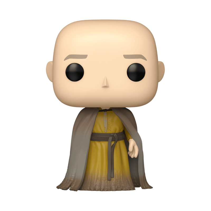 Pop! Egg