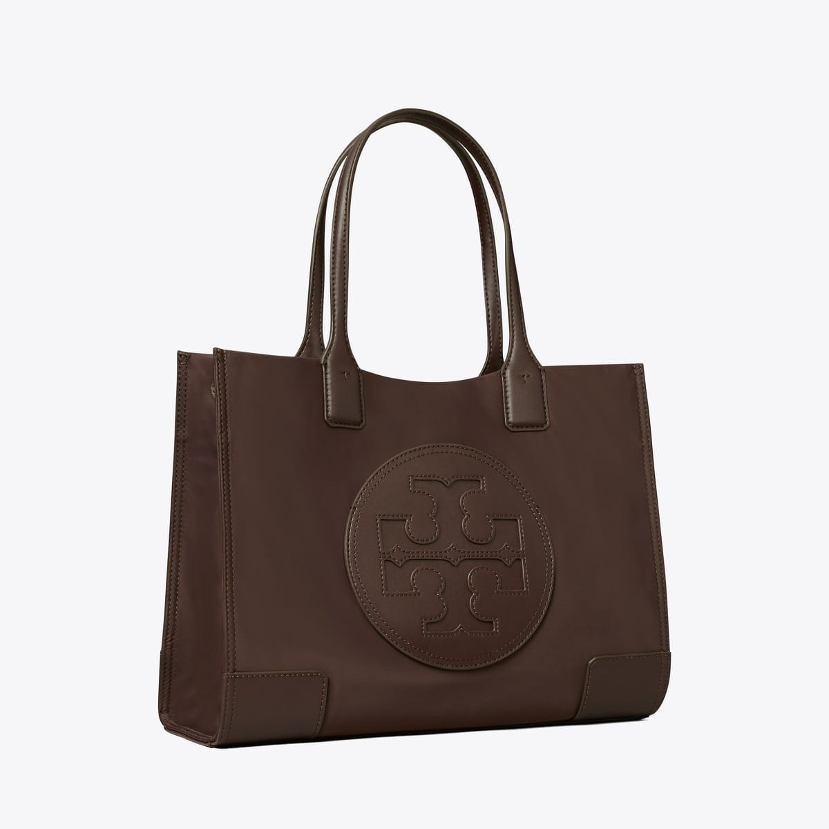 Small Ella Tote Bag