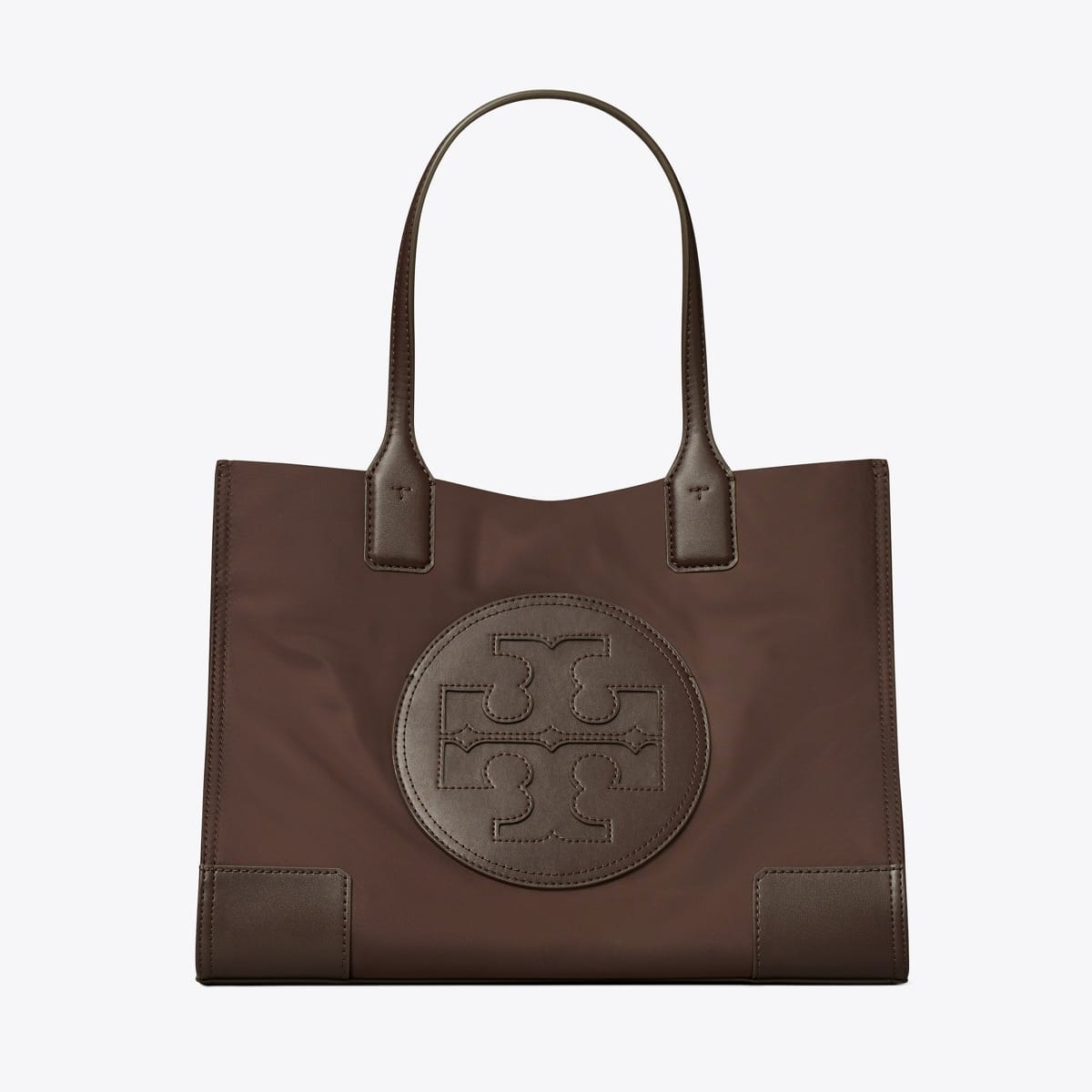Small Ella Tote Bag