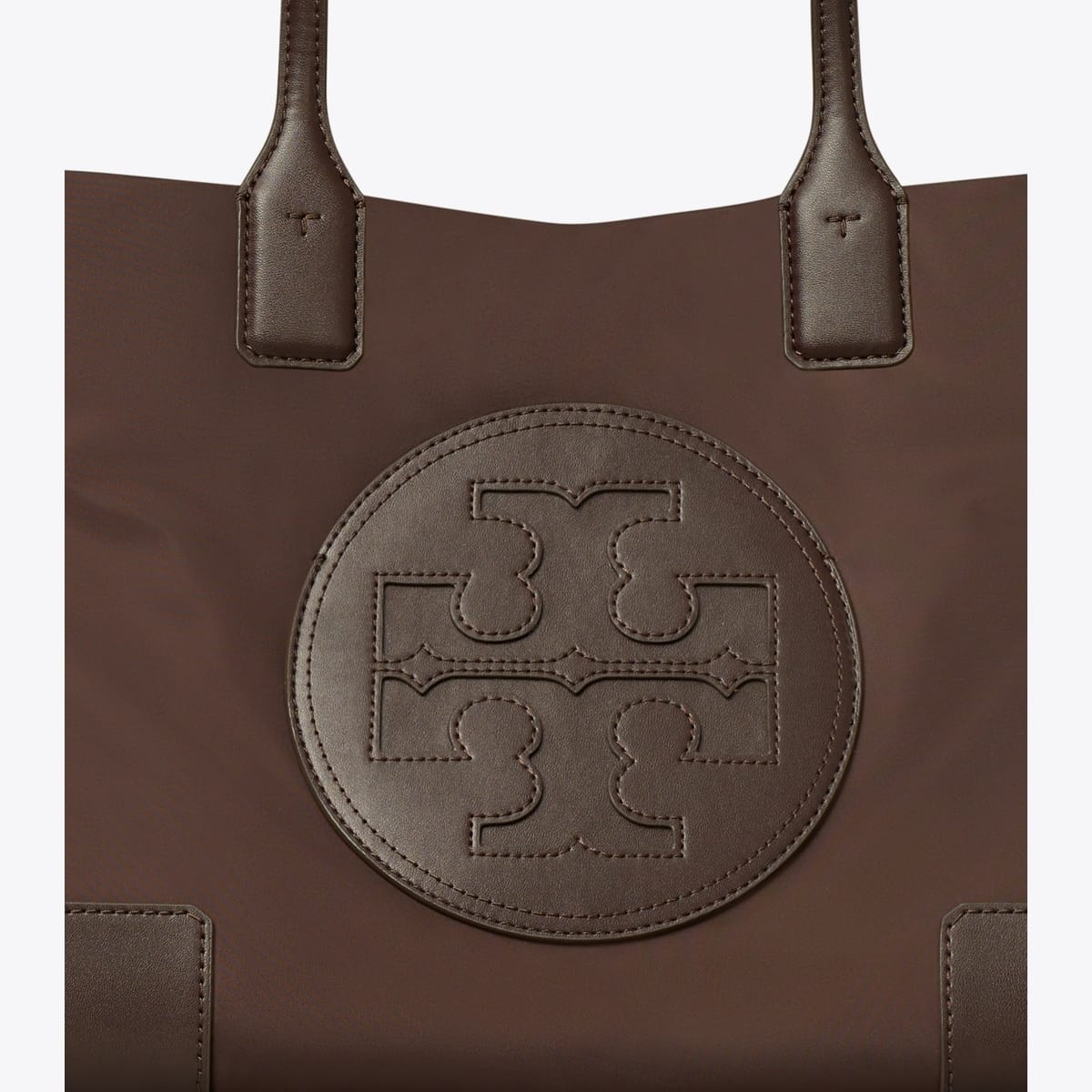 Small Ella Tote Bag