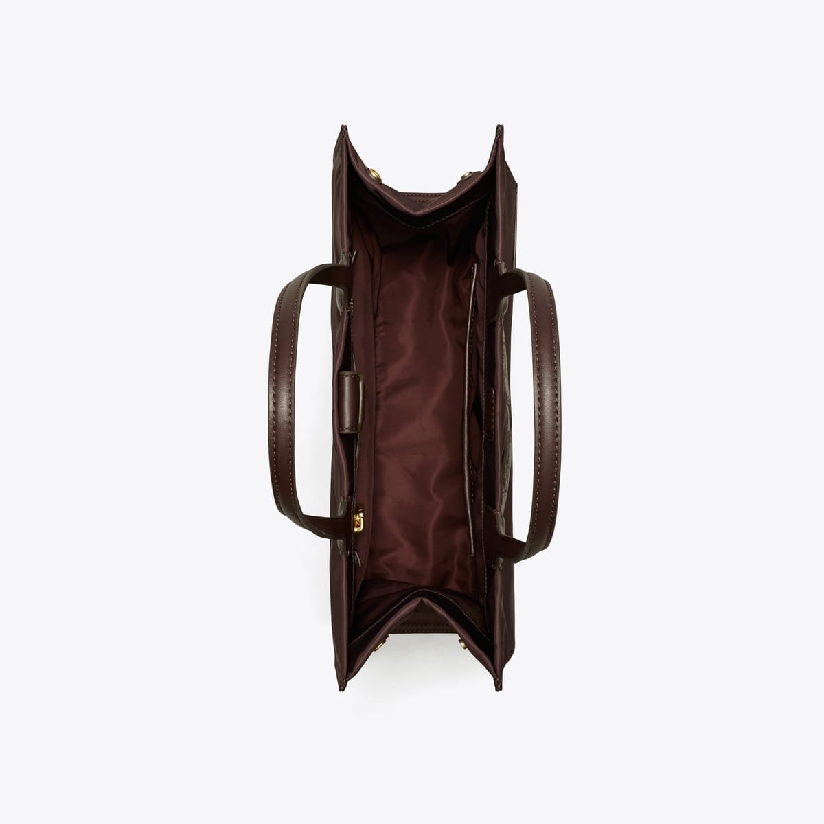 Small Ella Tote Bag