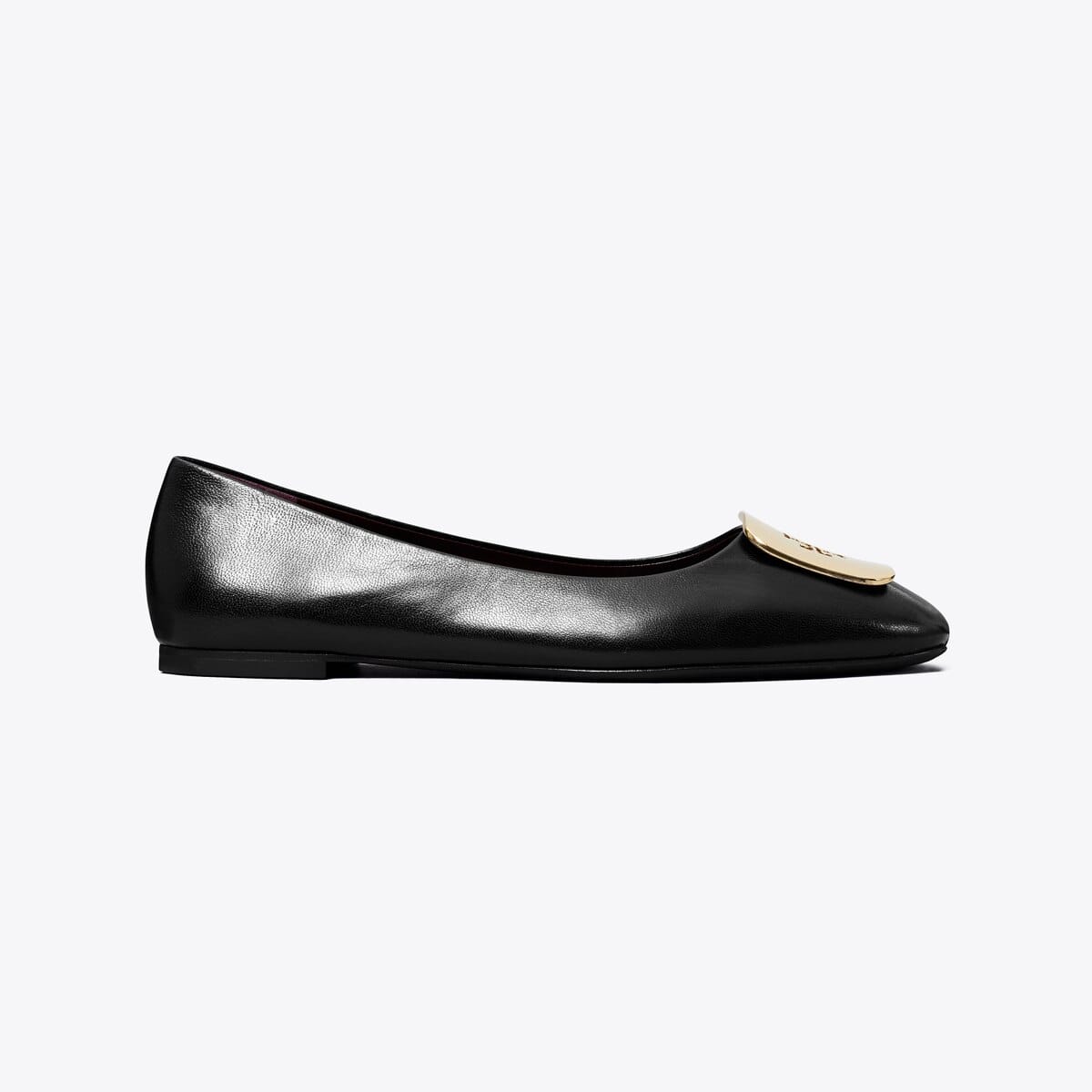Georgia Ballet