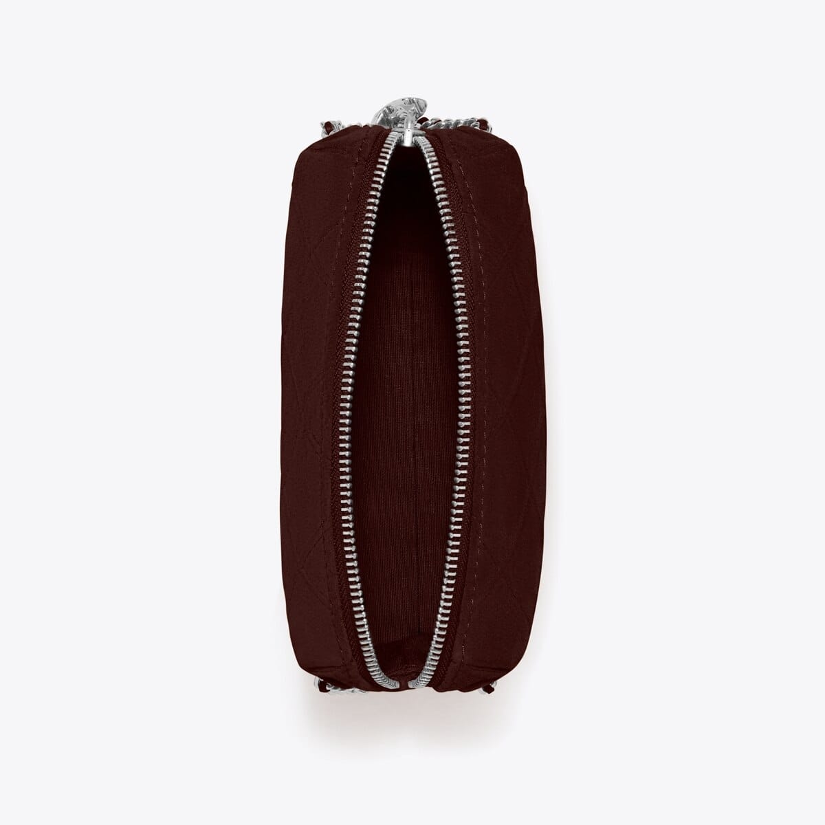 Fleming Suede Soft Crossbody Bag