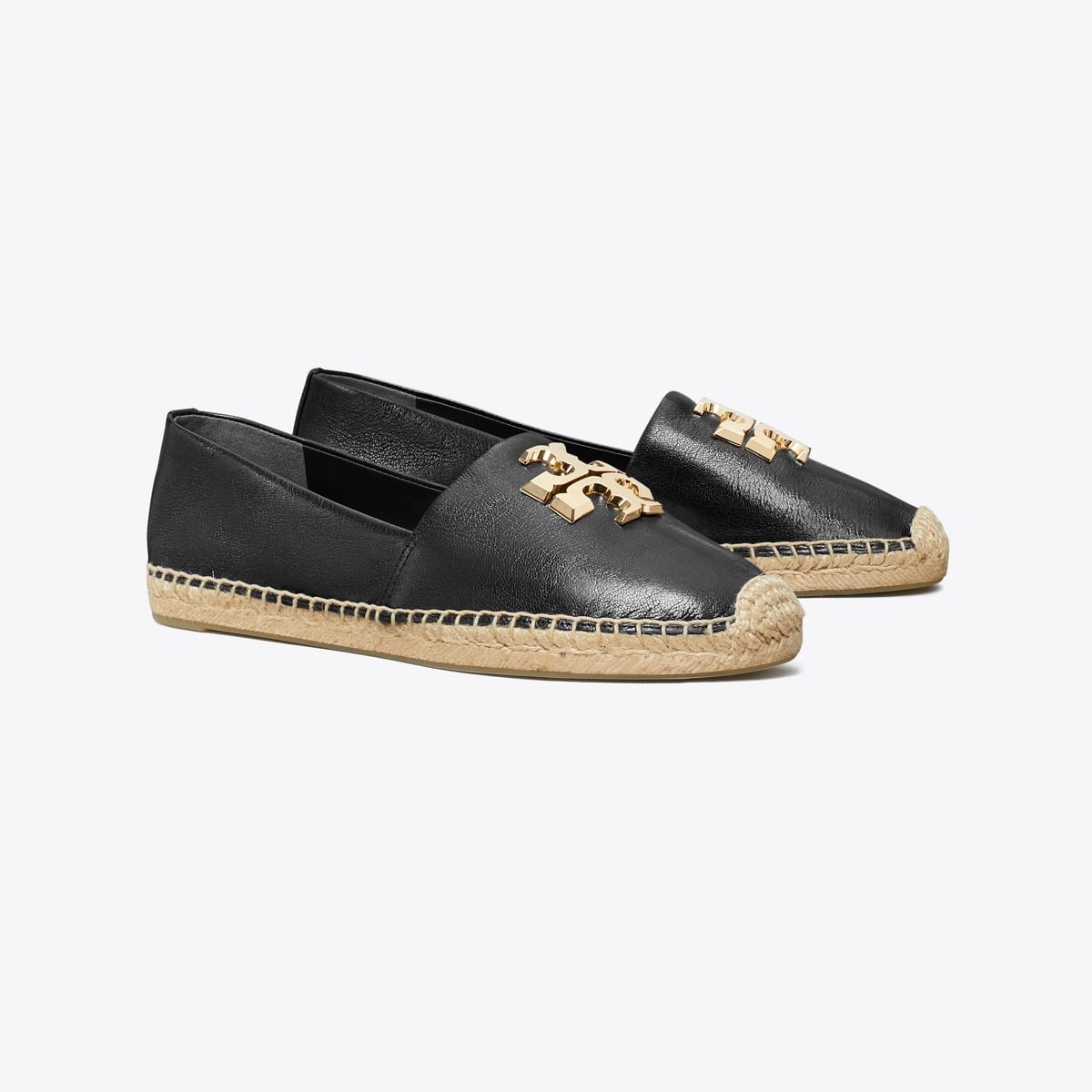 Eleanor Espadrille