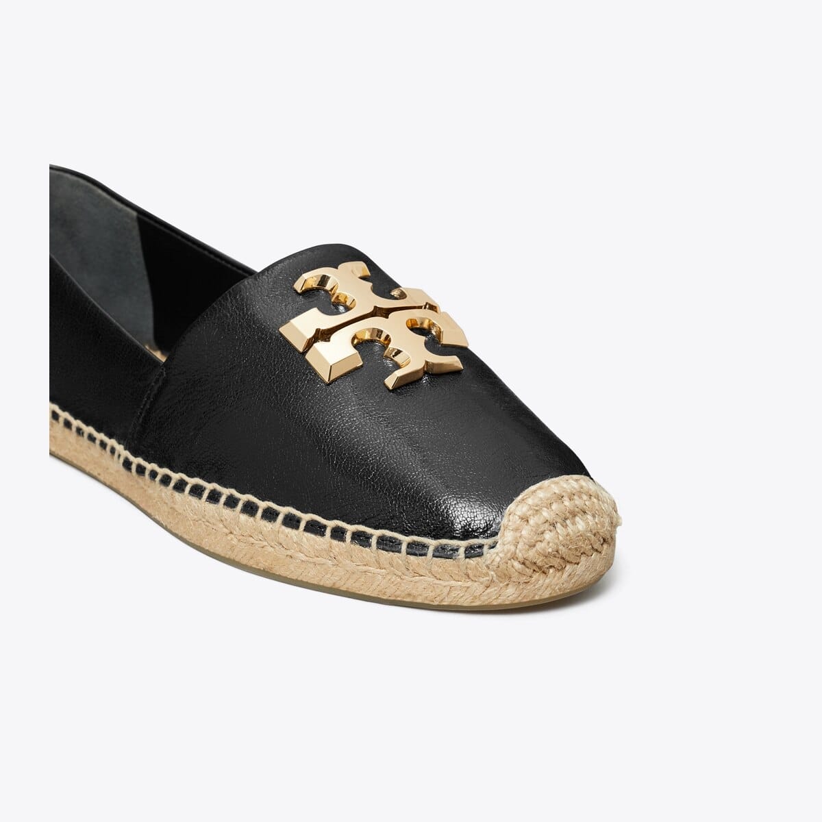 Eleanor Espadrille